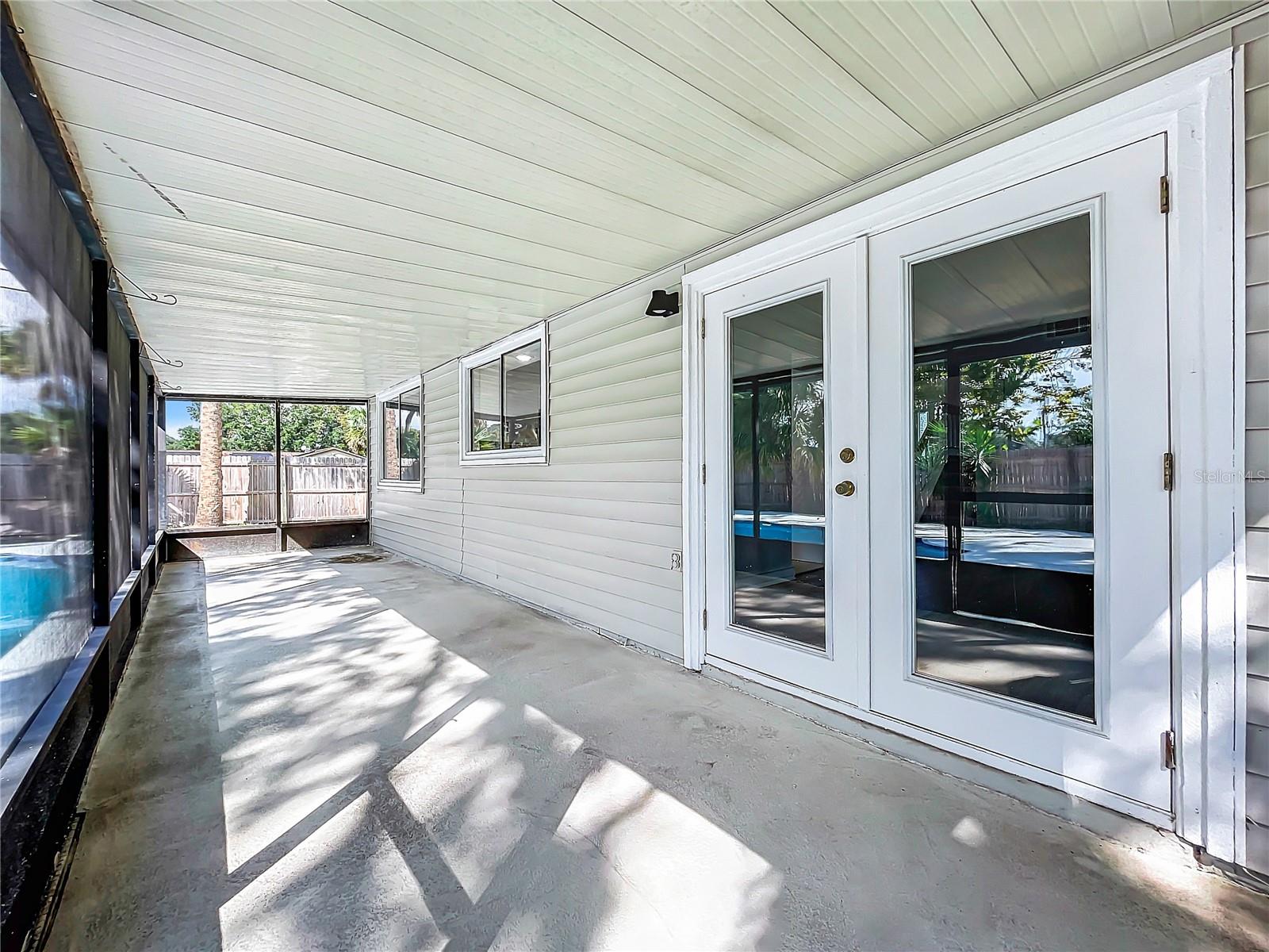 WINDTREE WEST UNIT 2 - Residential