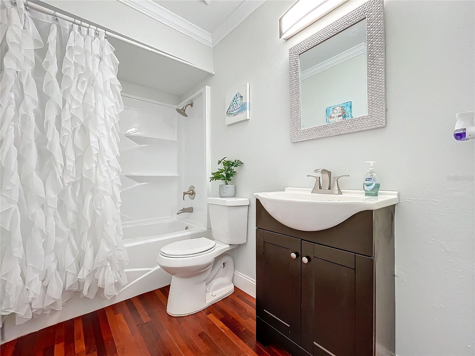 WINDTREE WEST UNIT 2 - Residential