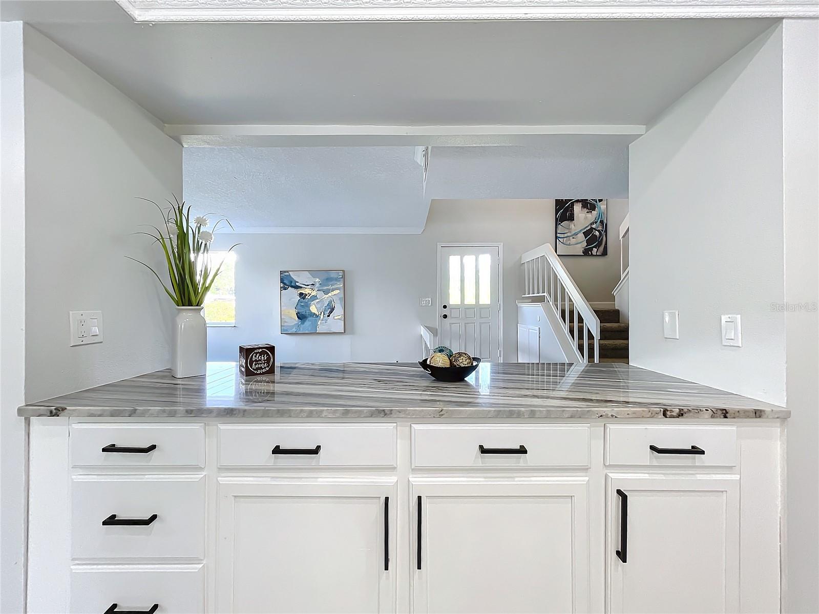 WINDTREE WEST UNIT 2 - Residential