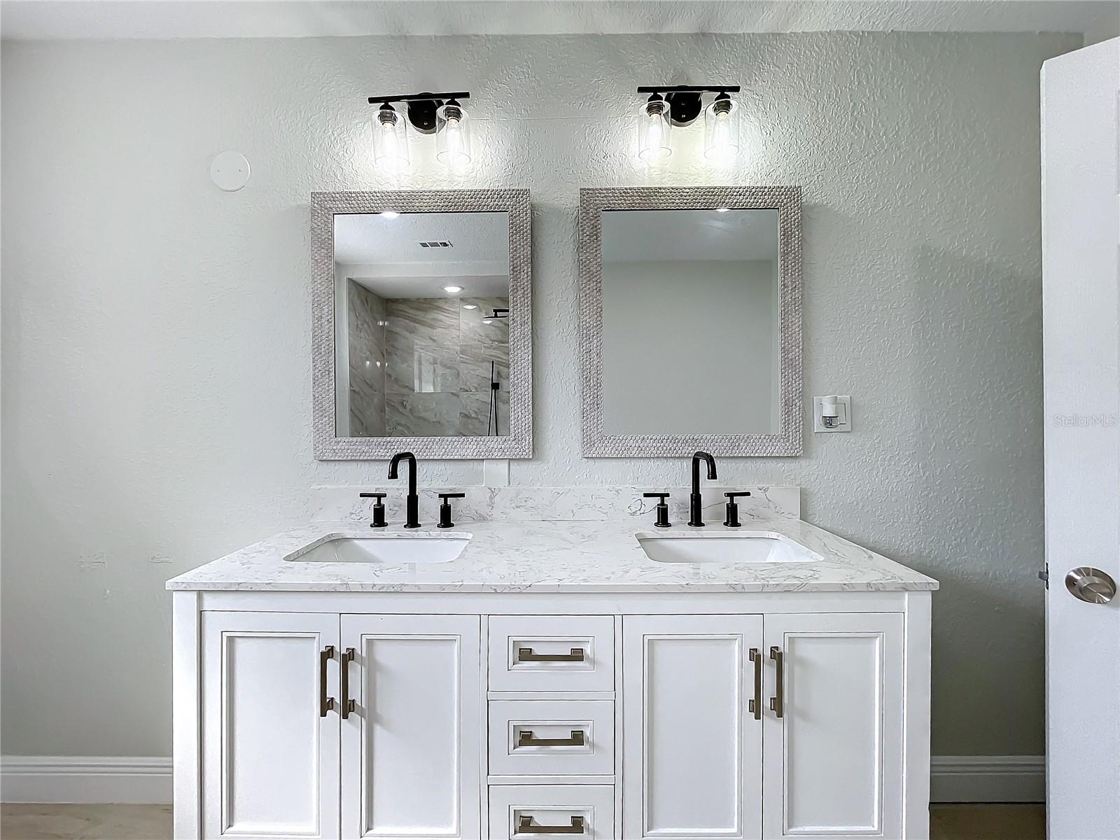 WINDTREE WEST UNIT 2 - Residential