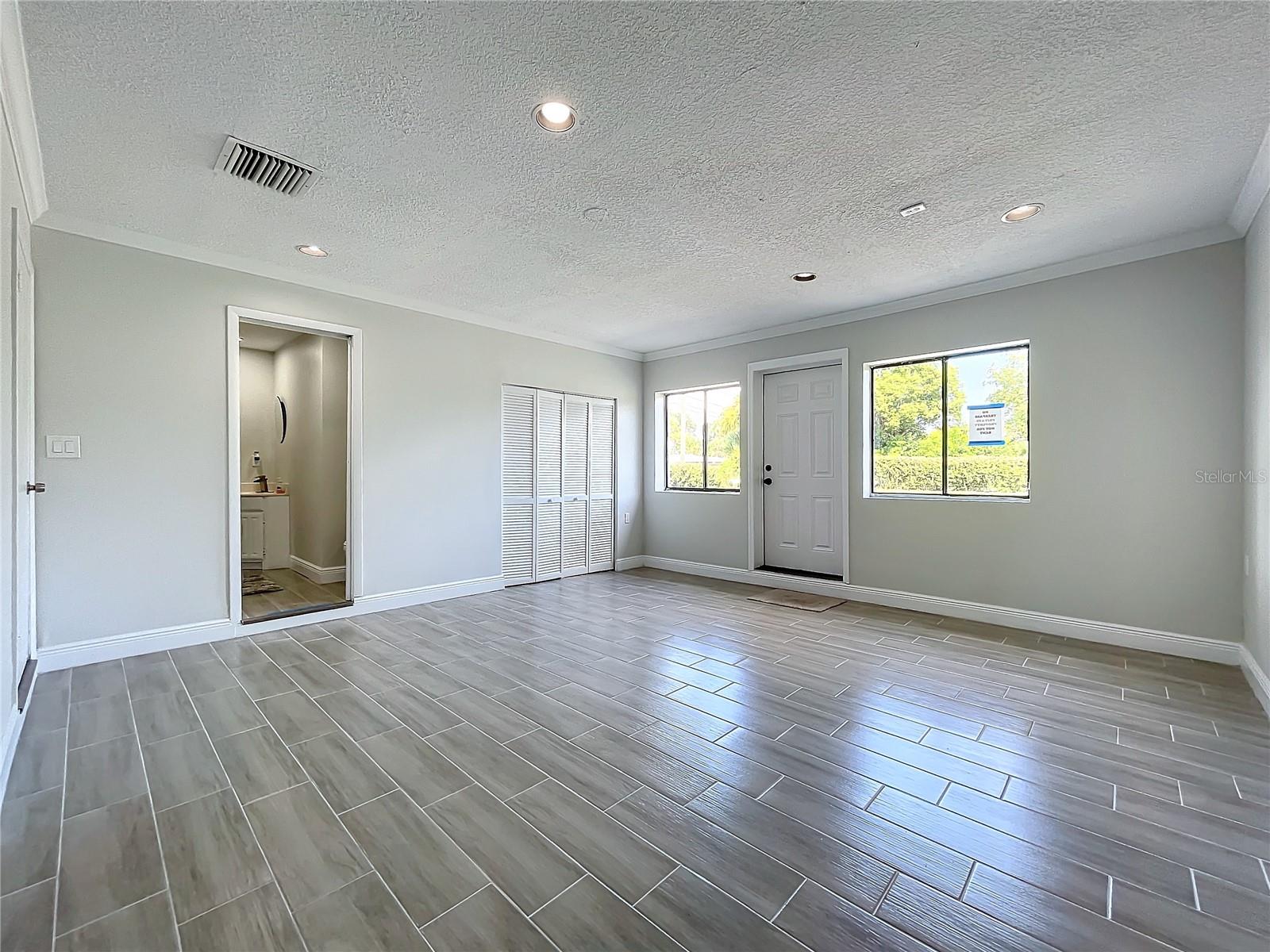 WINDTREE WEST UNIT 2 - Residential