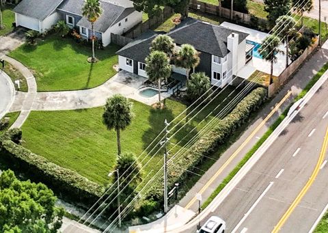 Photo of 1040 Waverly Drive, Longwood, FL 32750 (MLS # O6373840)