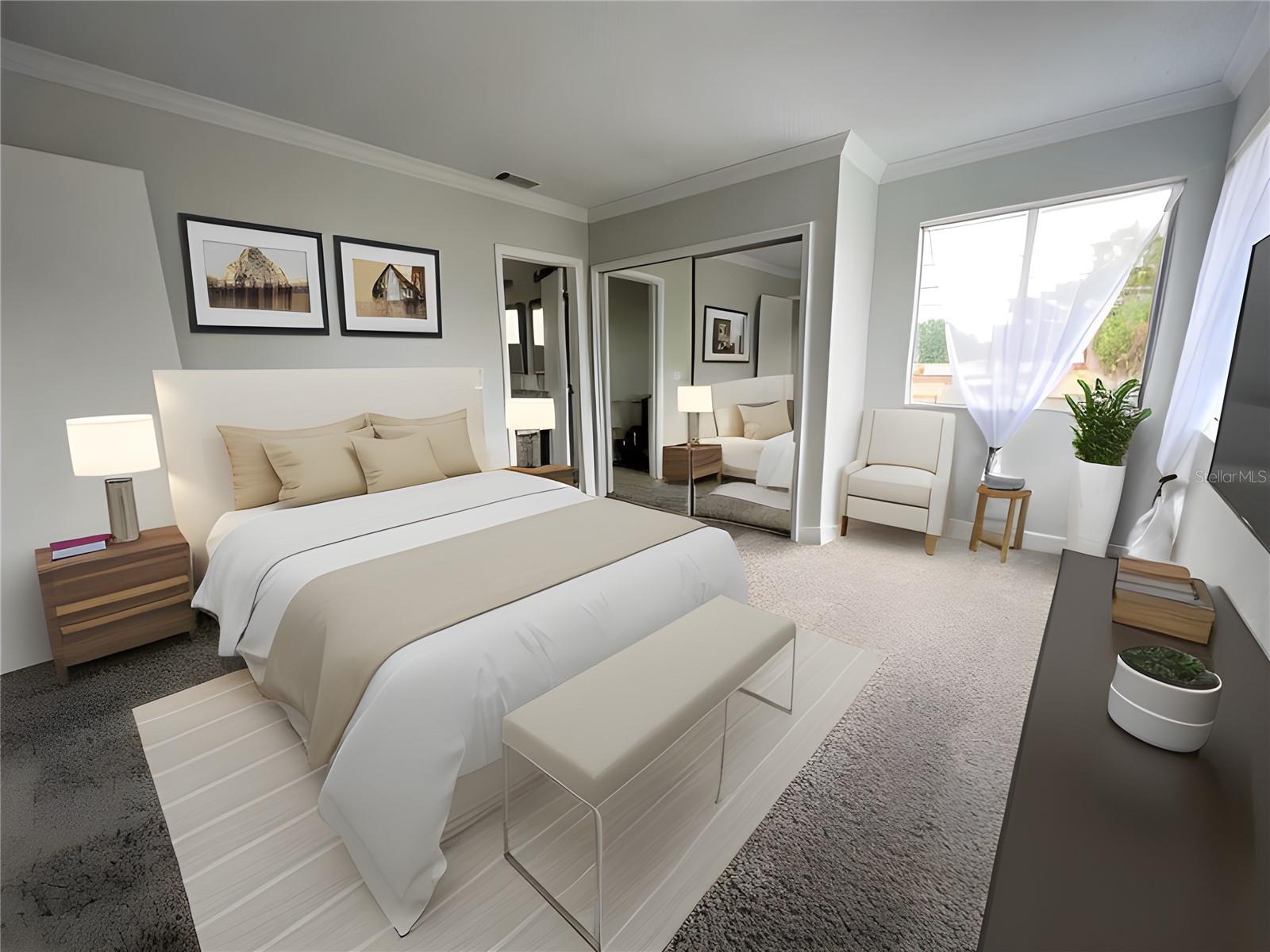 WINDTREE WEST UNIT 2 - Residential