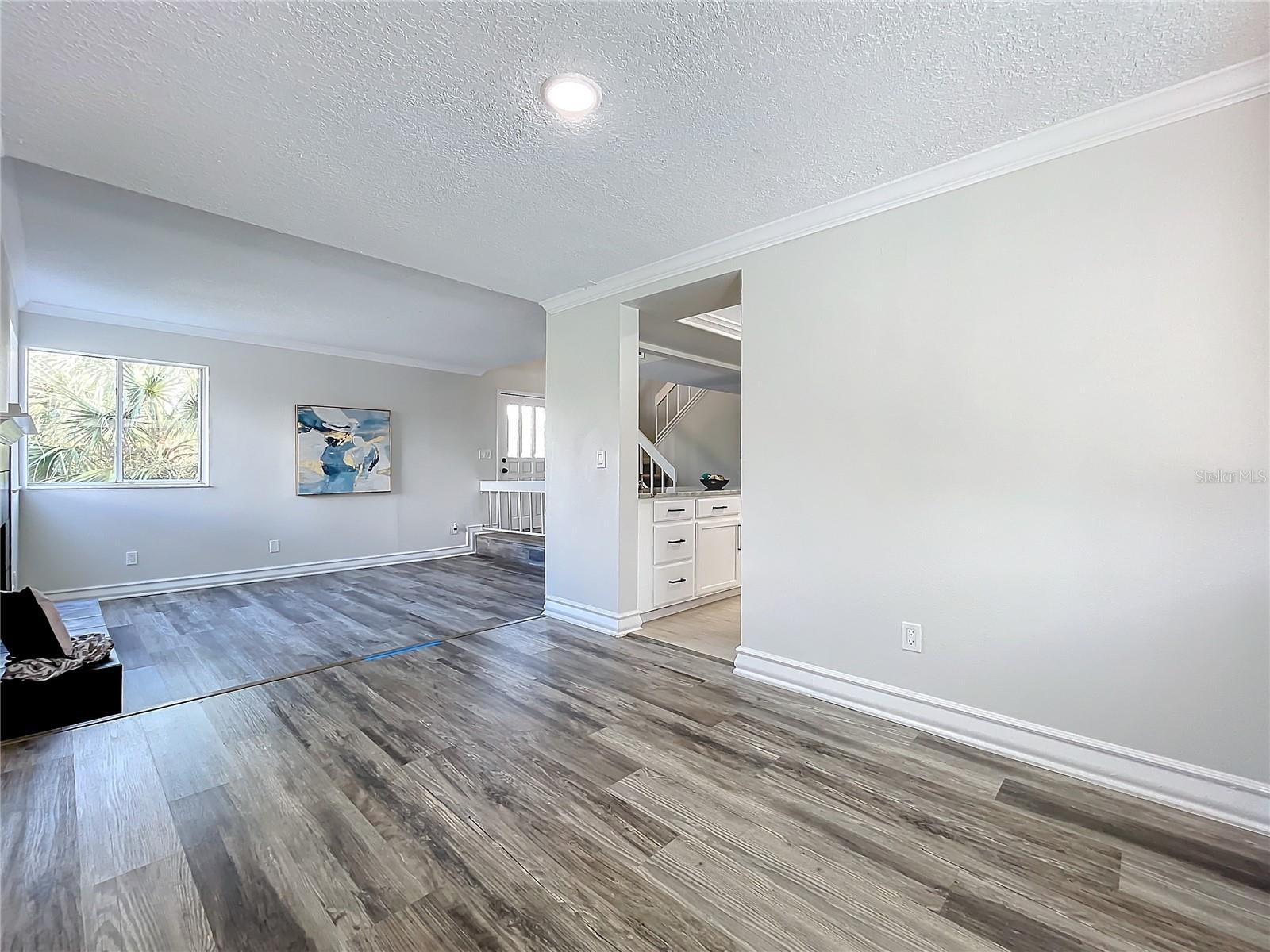 WINDTREE WEST UNIT 2 - Residential