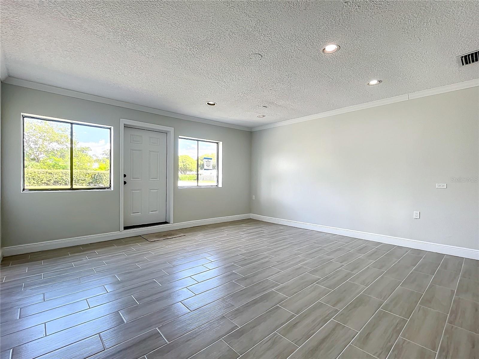 WINDTREE WEST UNIT 2 - Residential