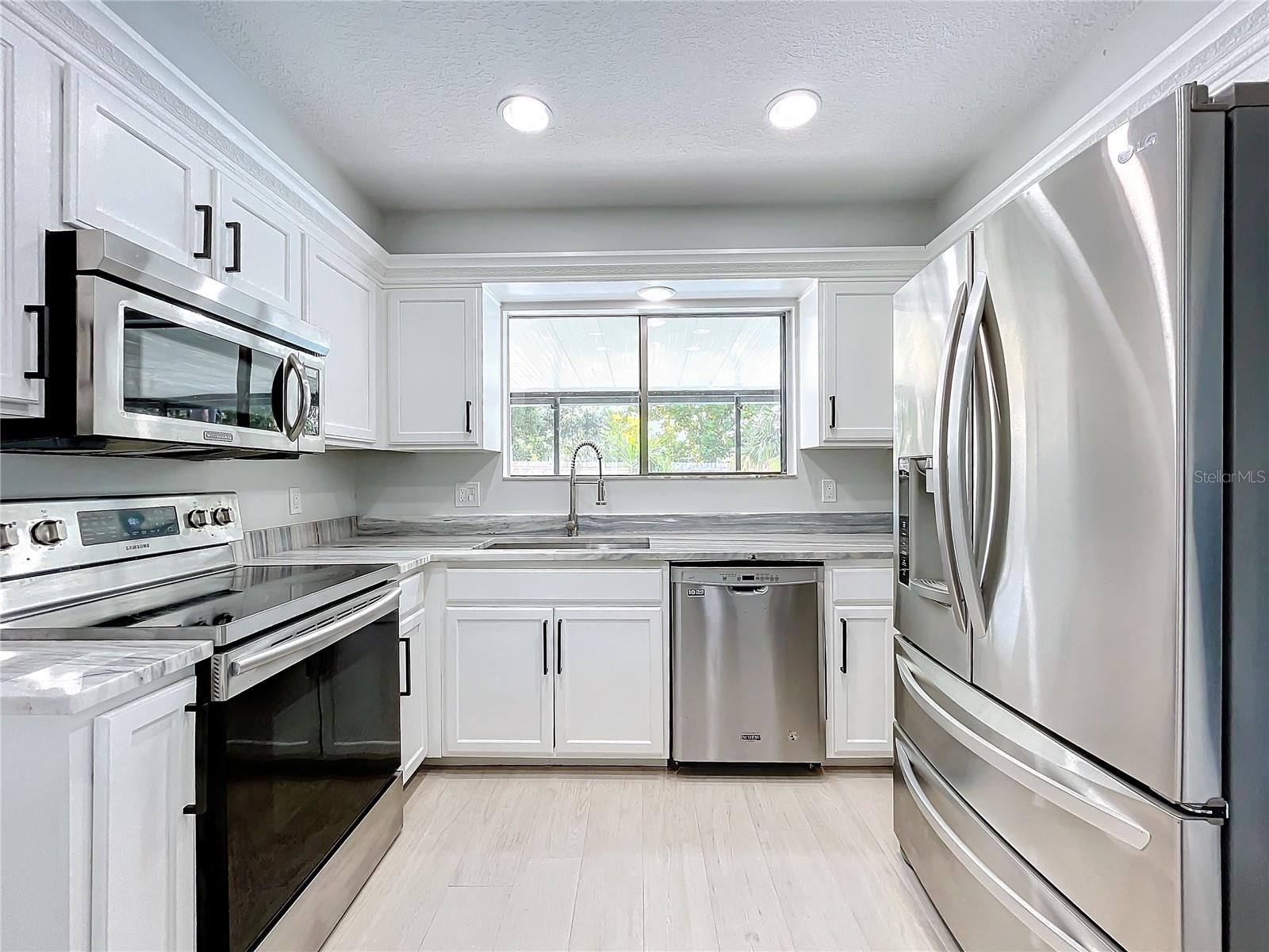 WINDTREE WEST UNIT 2 - Residential