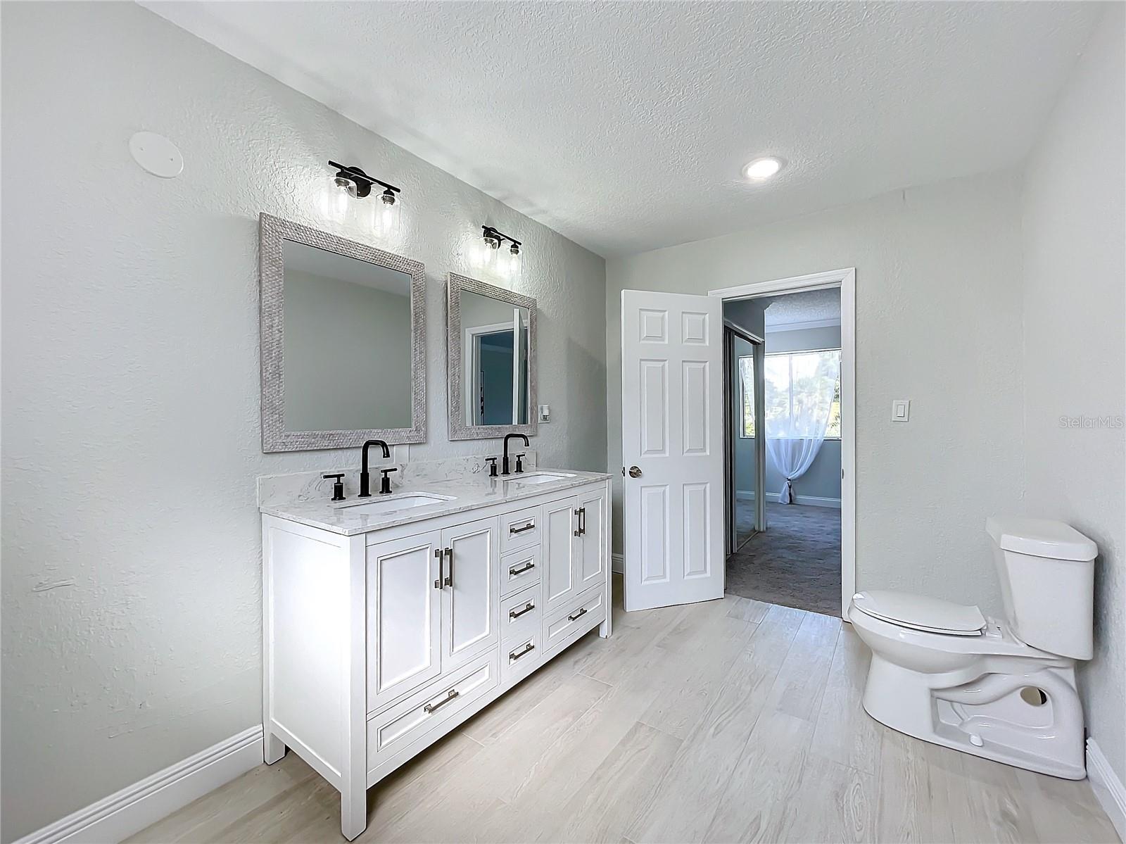 WINDTREE WEST UNIT 2 - Residential