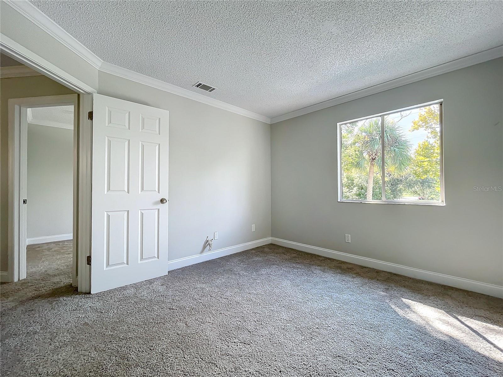 WINDTREE WEST UNIT 2 - Residential