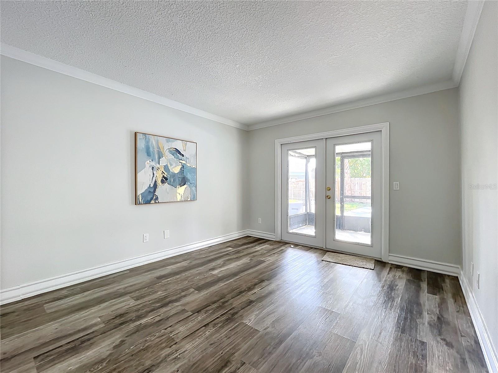 WINDTREE WEST UNIT 2 - Residential