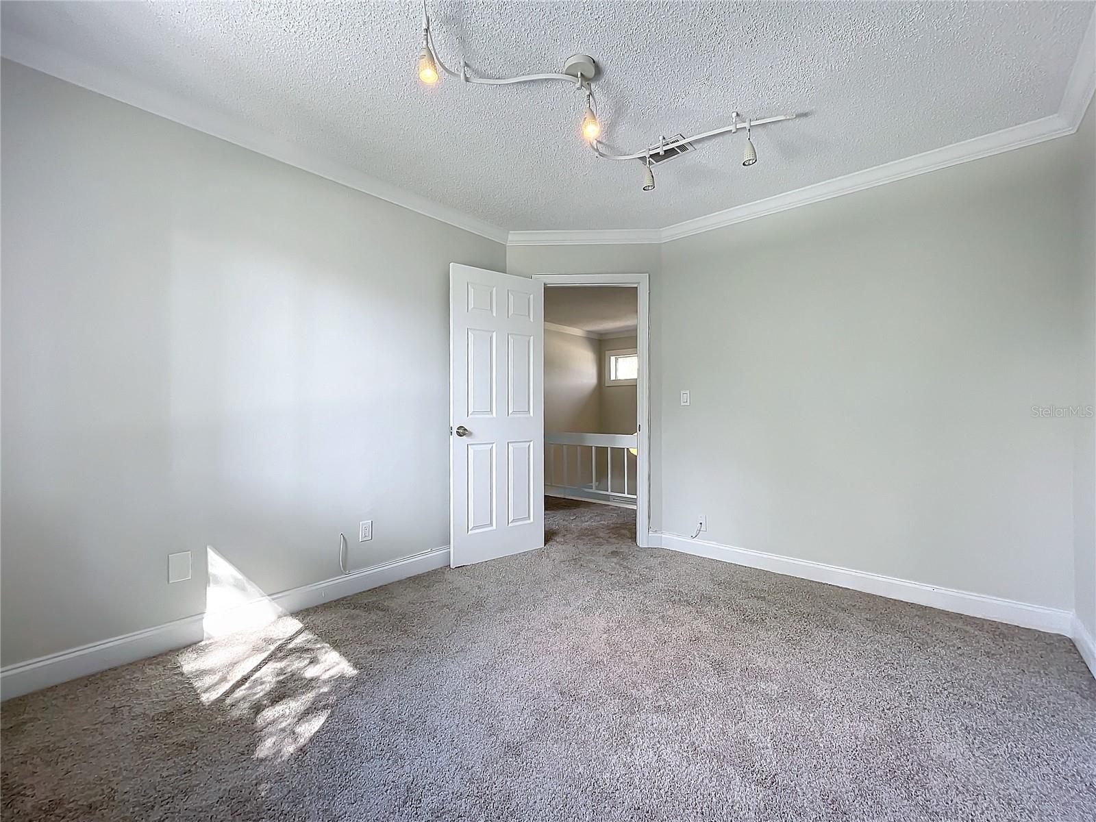 WINDTREE WEST UNIT 2 - Residential