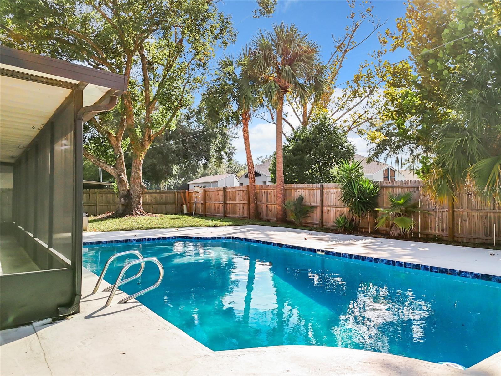 WINDTREE WEST UNIT 2 - Residential