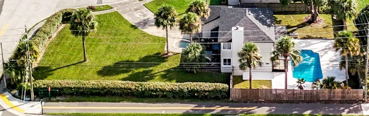 WINDTREE WEST UNIT 2 - Residential