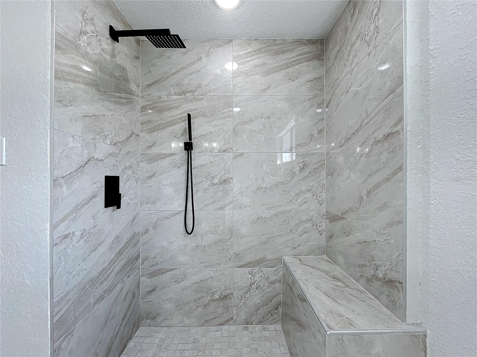 WINDTREE WEST UNIT 2 - Residential