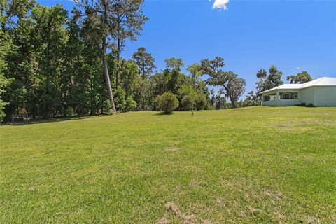 A home in BROOKSVILLE