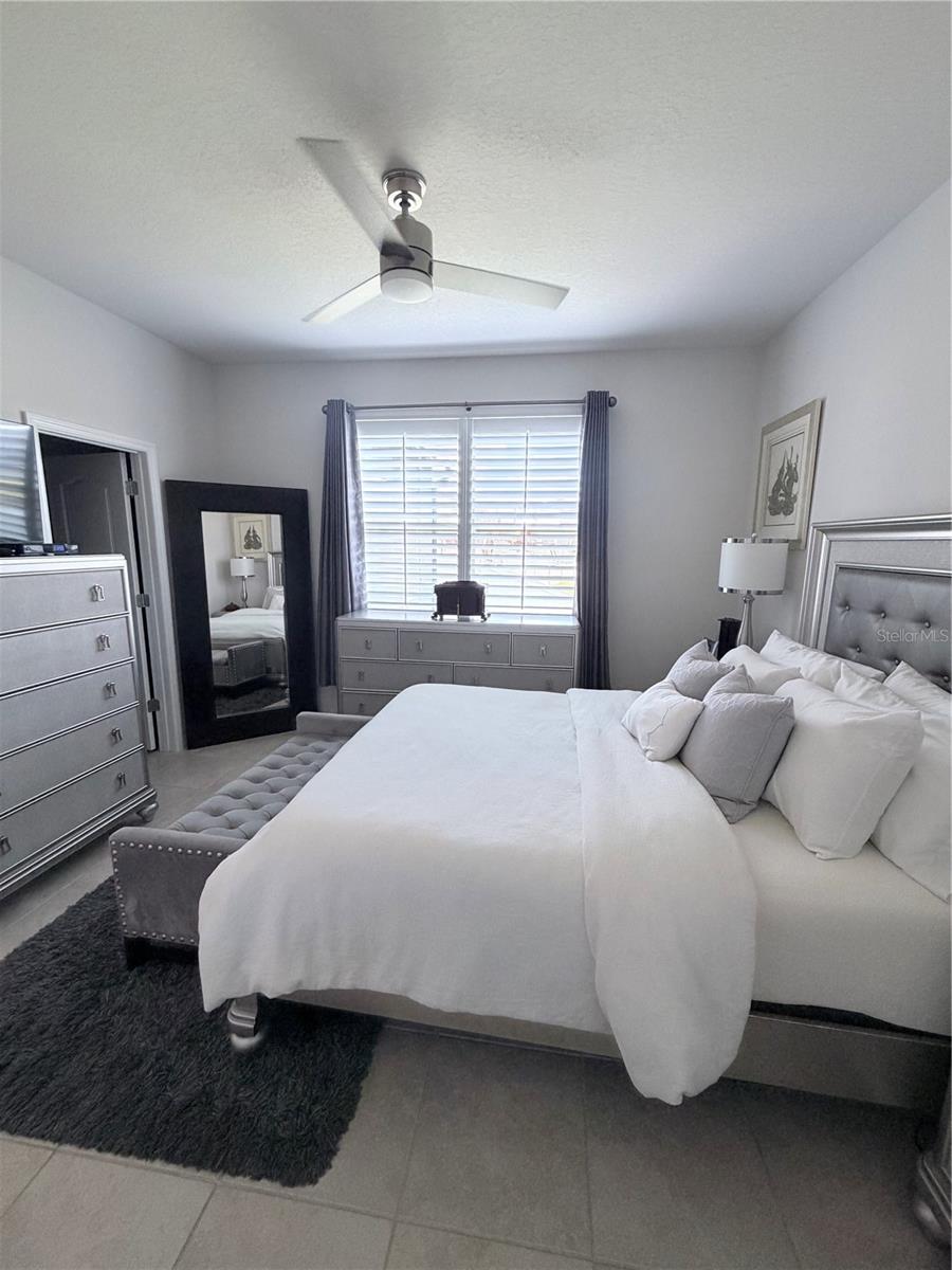 EPPERSON RANCH SOUTH PH 3A - Residential