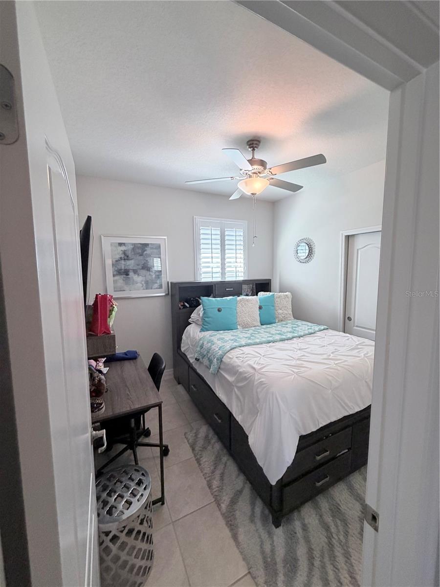 EPPERSON RANCH SOUTH PH 3A - Residential