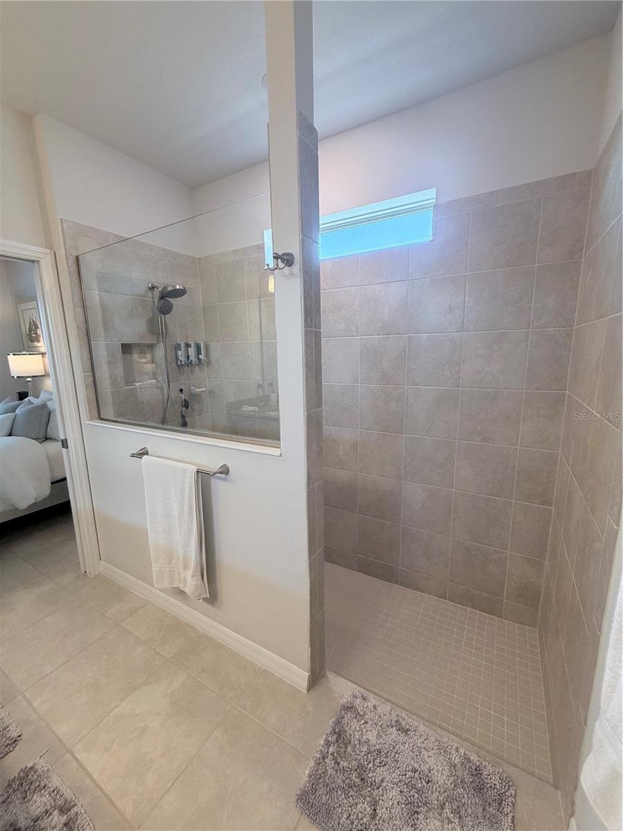 EPPERSON RANCH SOUTH PH 3A - Residential