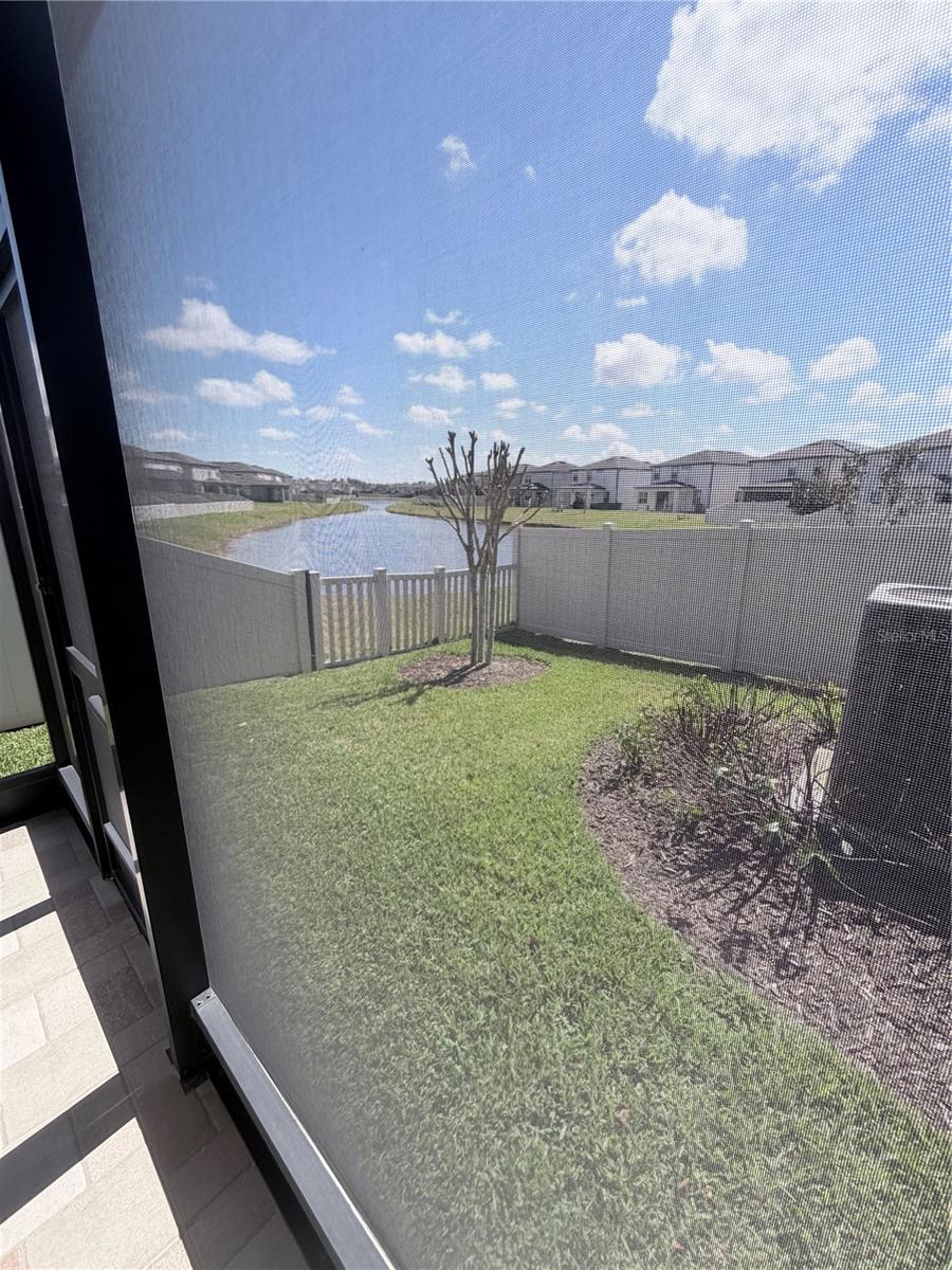 EPPERSON RANCH SOUTH PH 3A - Residential