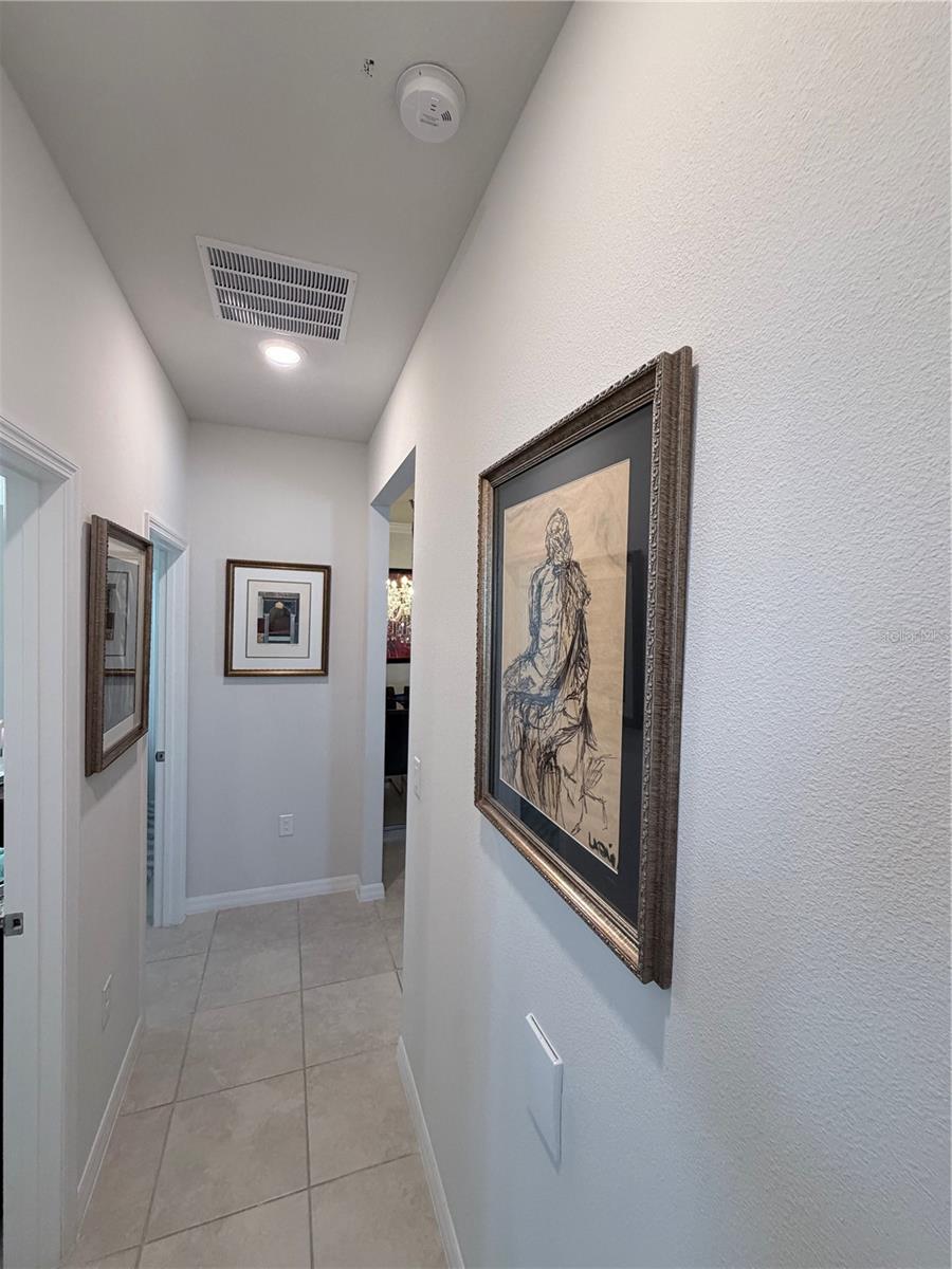 EPPERSON RANCH SOUTH PH 3A - Residential