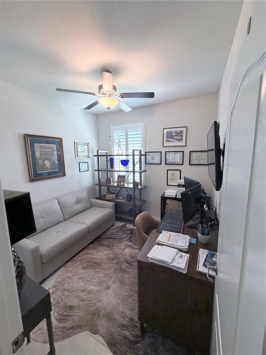 EPPERSON RANCH SOUTH PH 3A - Residential