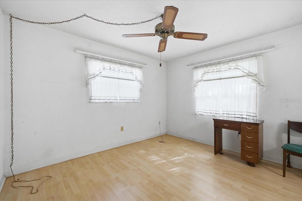 BILTMORE ESTATES - Residential