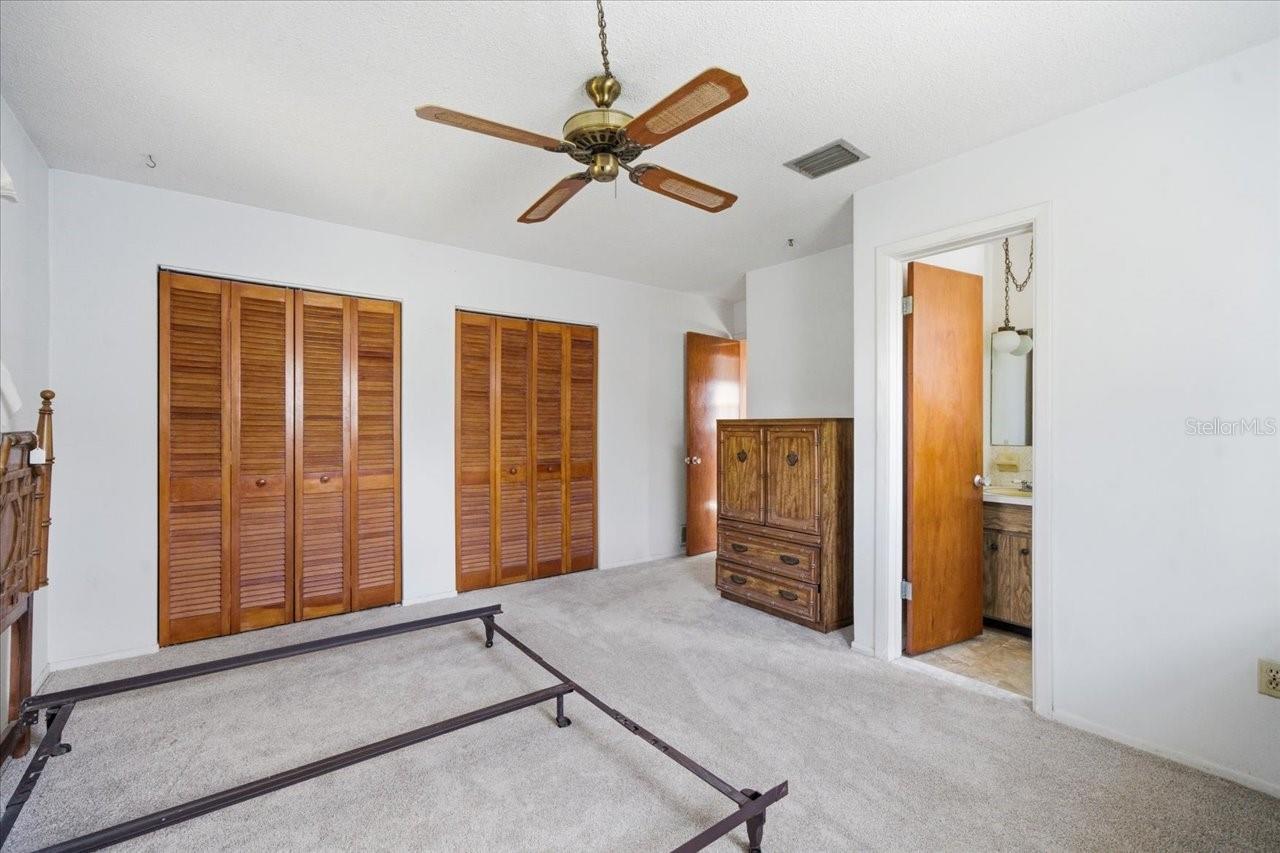 BILTMORE ESTATES - Residential