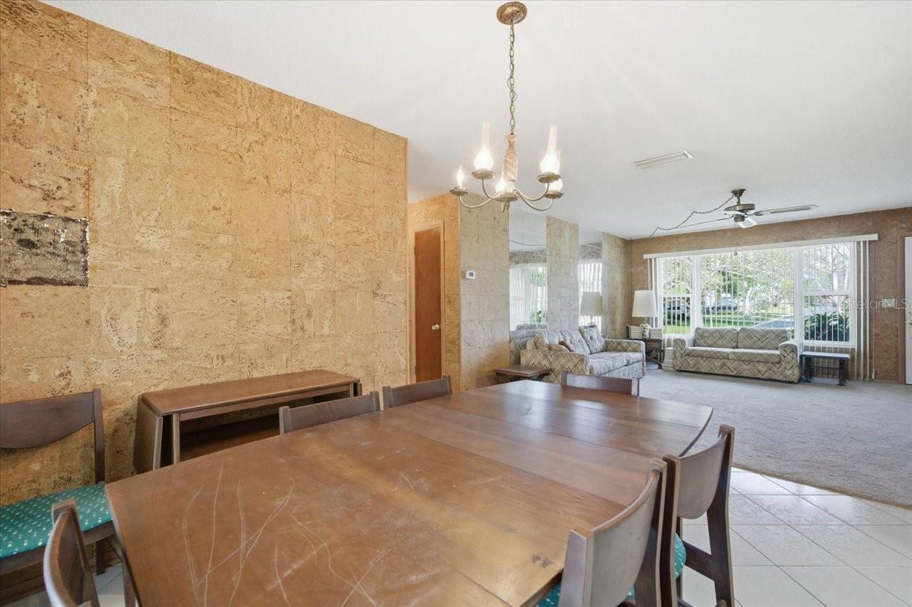 BILTMORE ESTATES - Residential