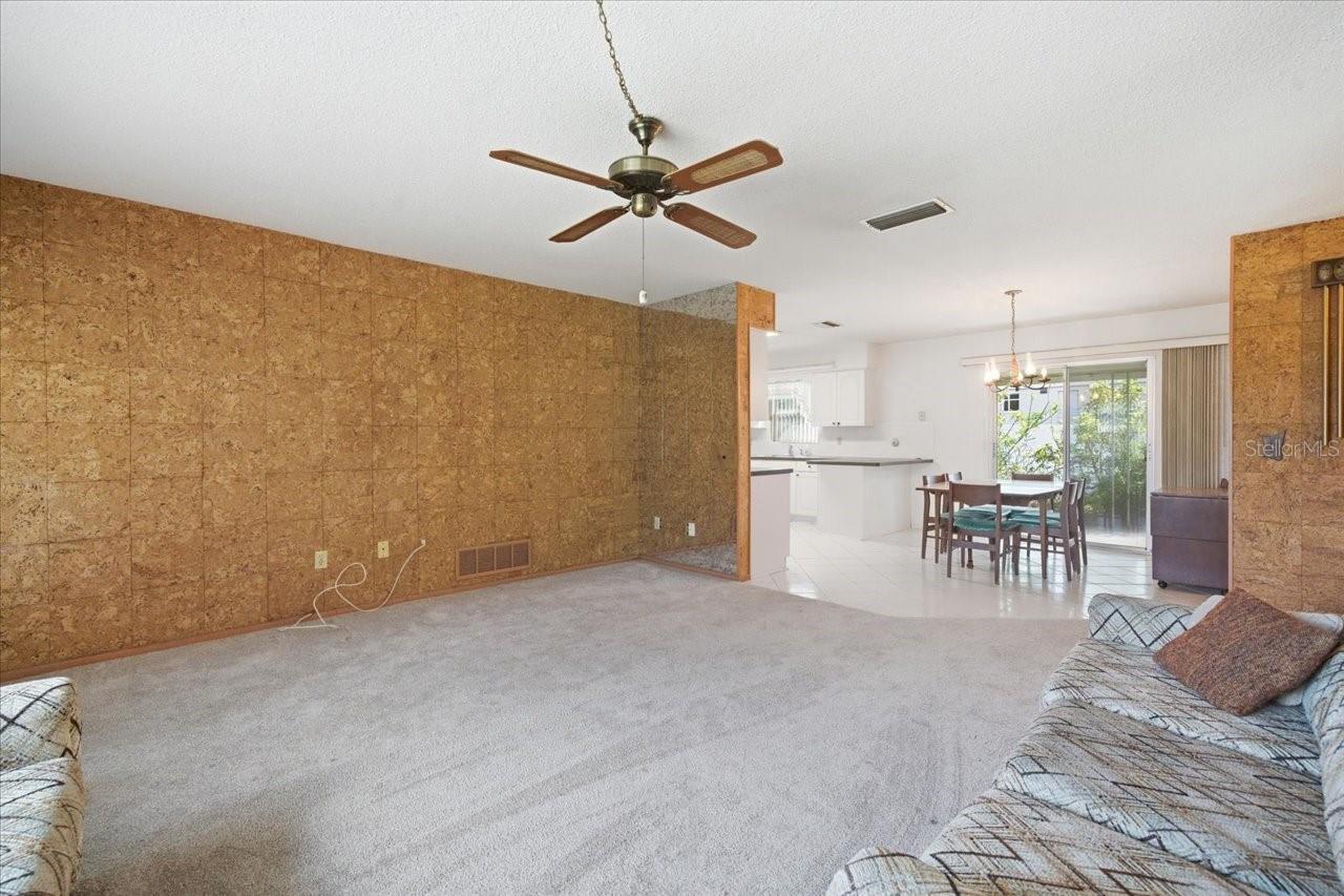 BILTMORE ESTATES - Residential