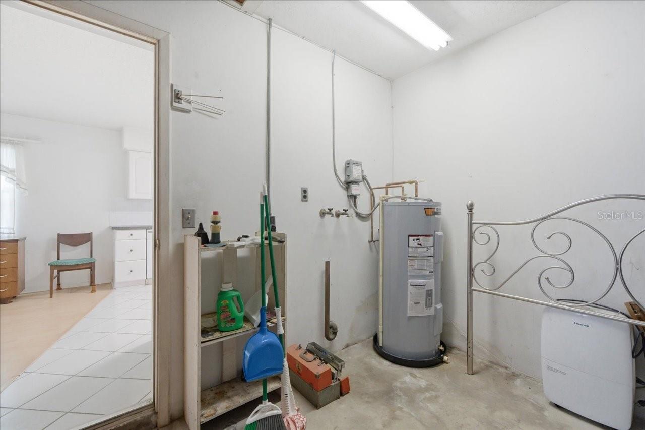 BILTMORE ESTATES - Residential