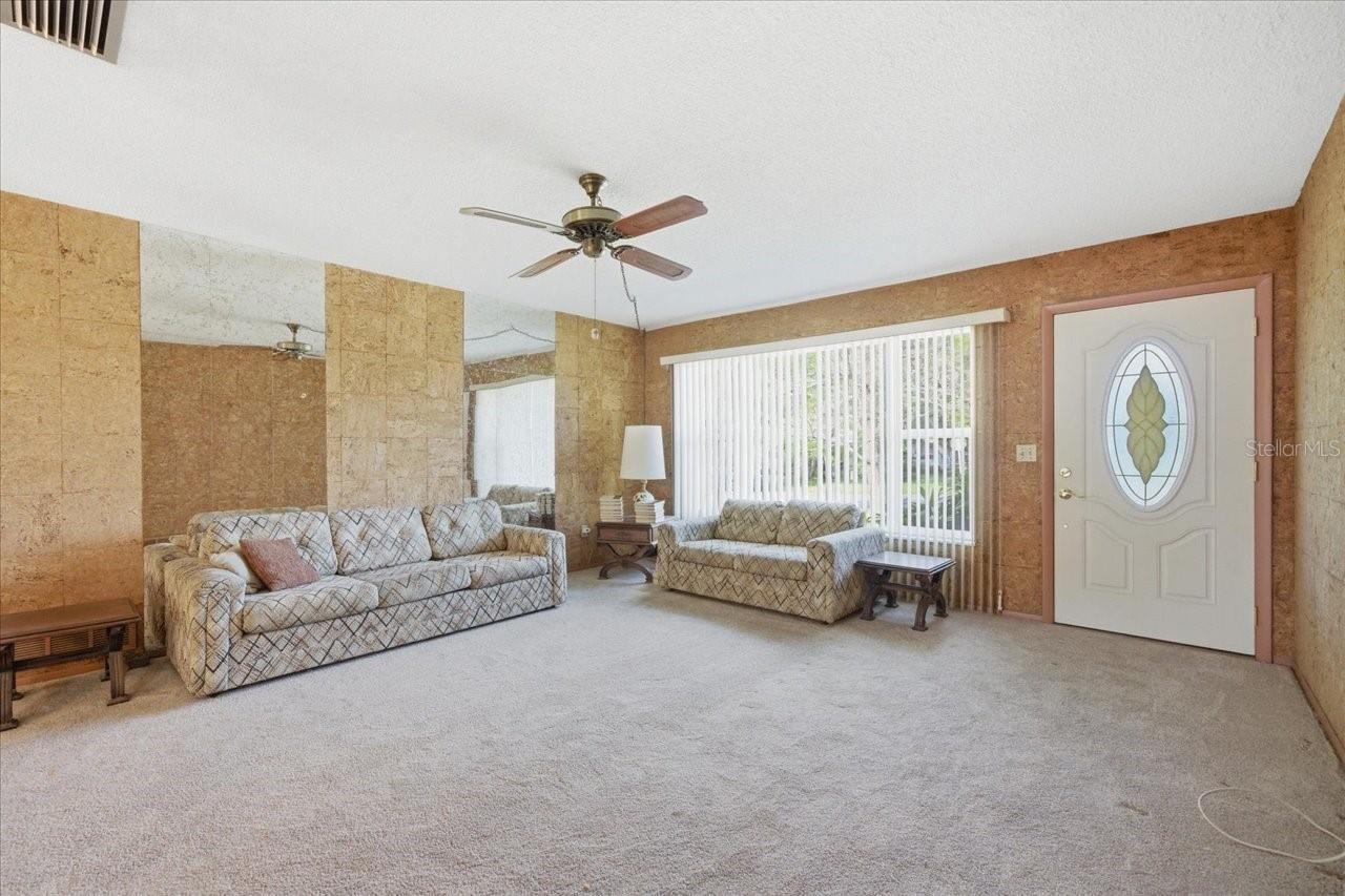 BILTMORE ESTATES - Residential