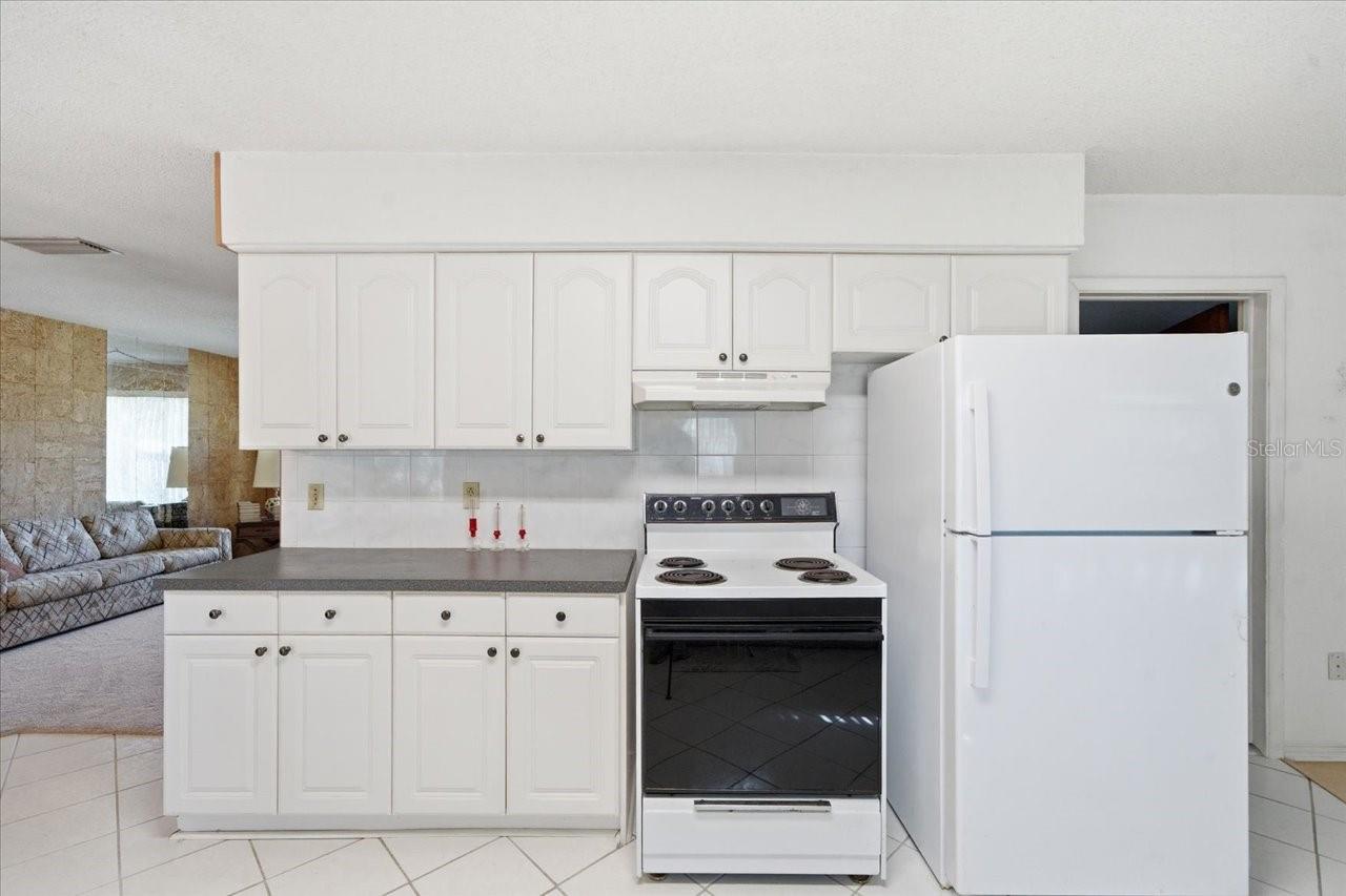 BILTMORE ESTATES - Residential