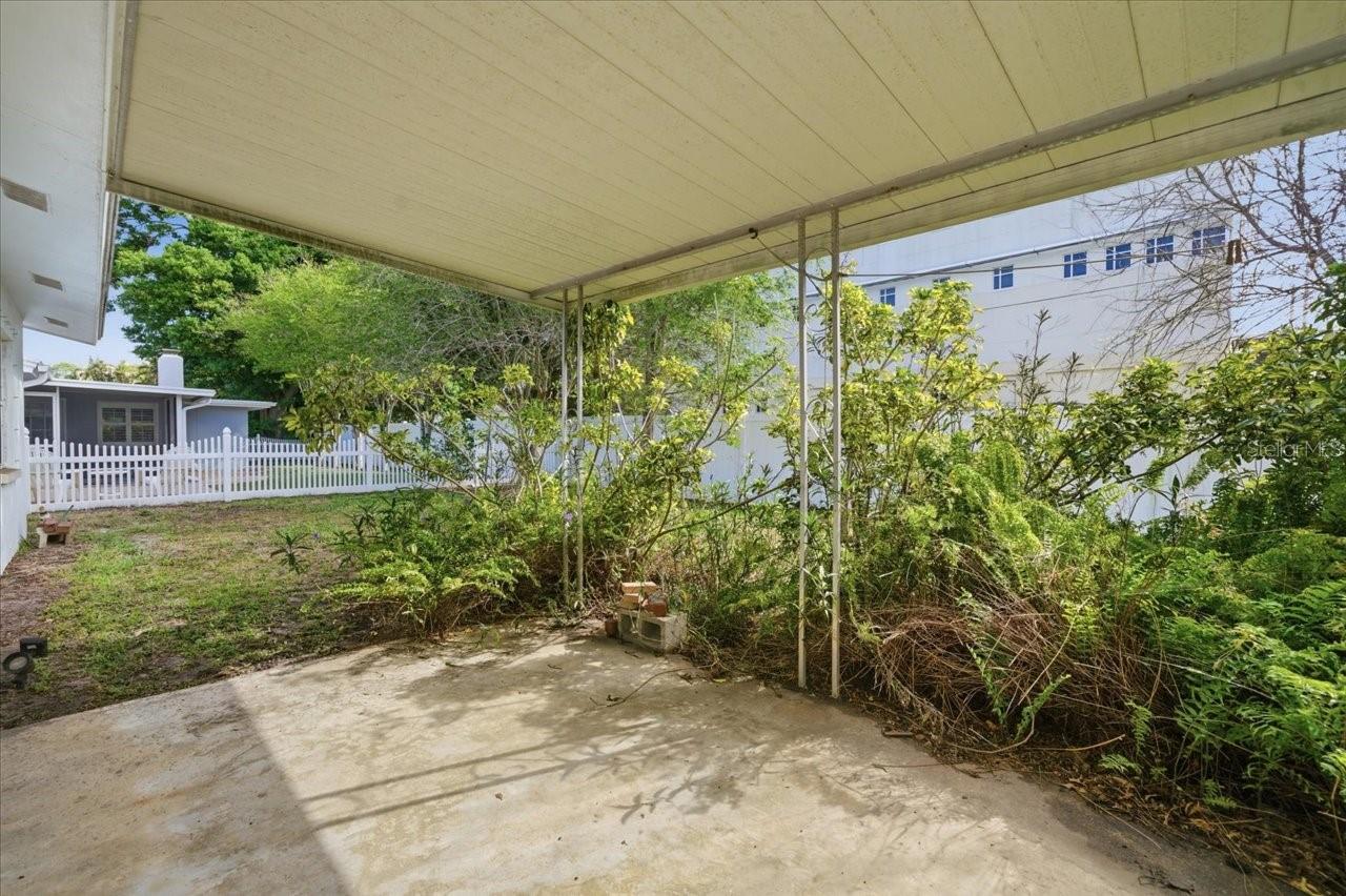 BILTMORE ESTATES - Residential