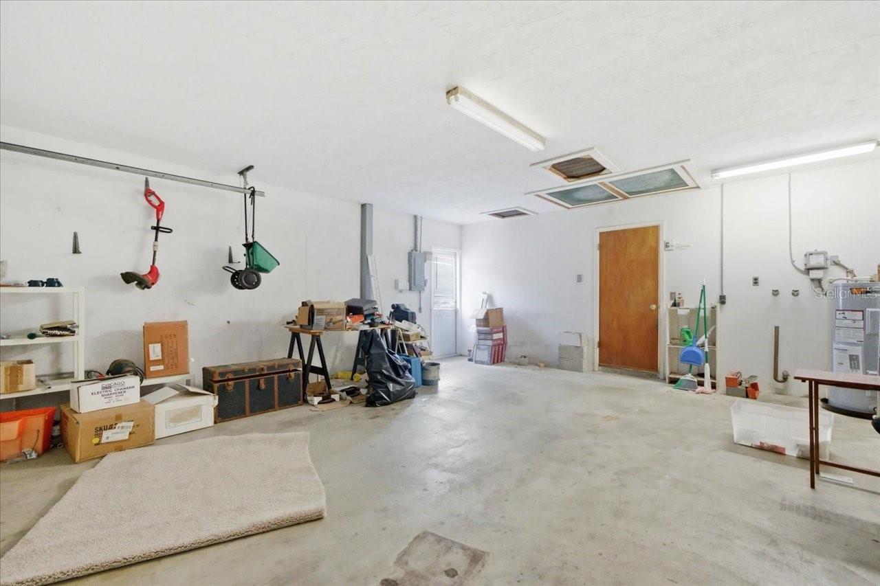 BILTMORE ESTATES - Residential