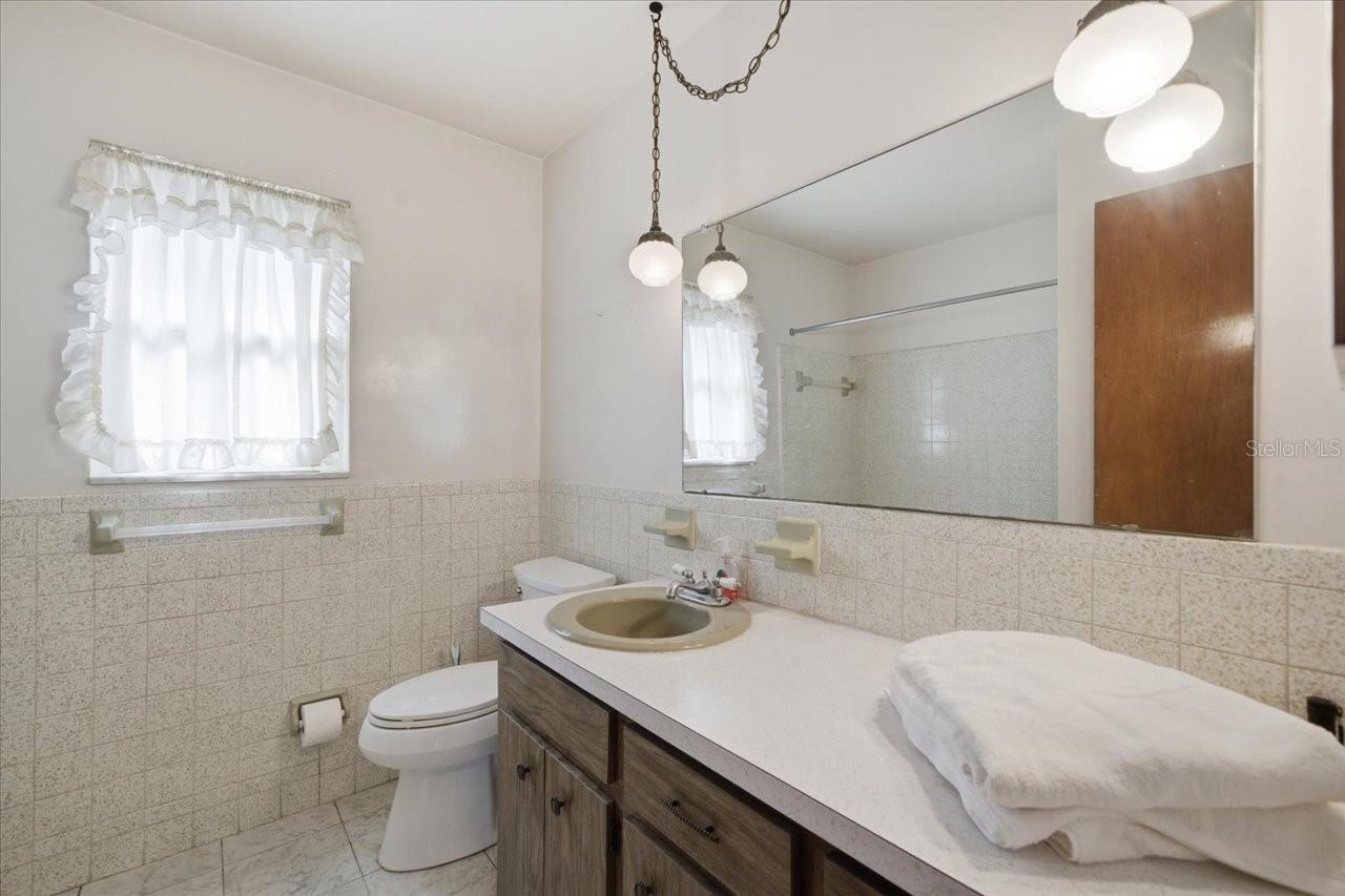 BILTMORE ESTATES - Residential