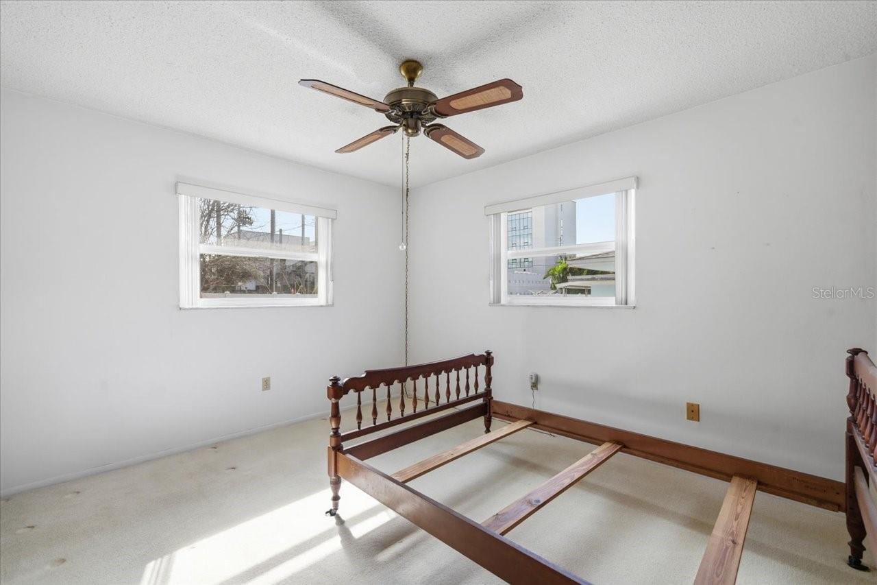 BILTMORE ESTATES - Residential