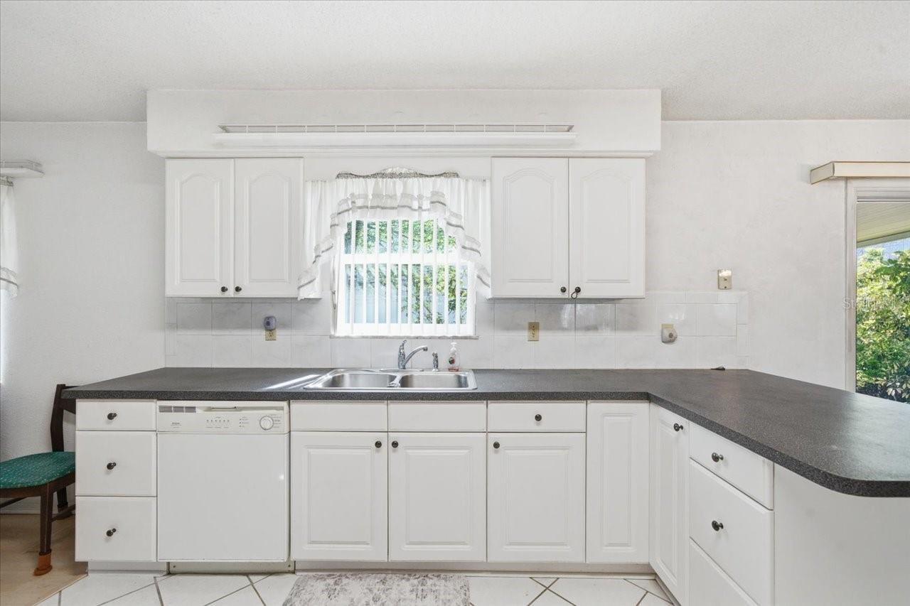 BILTMORE ESTATES - Residential