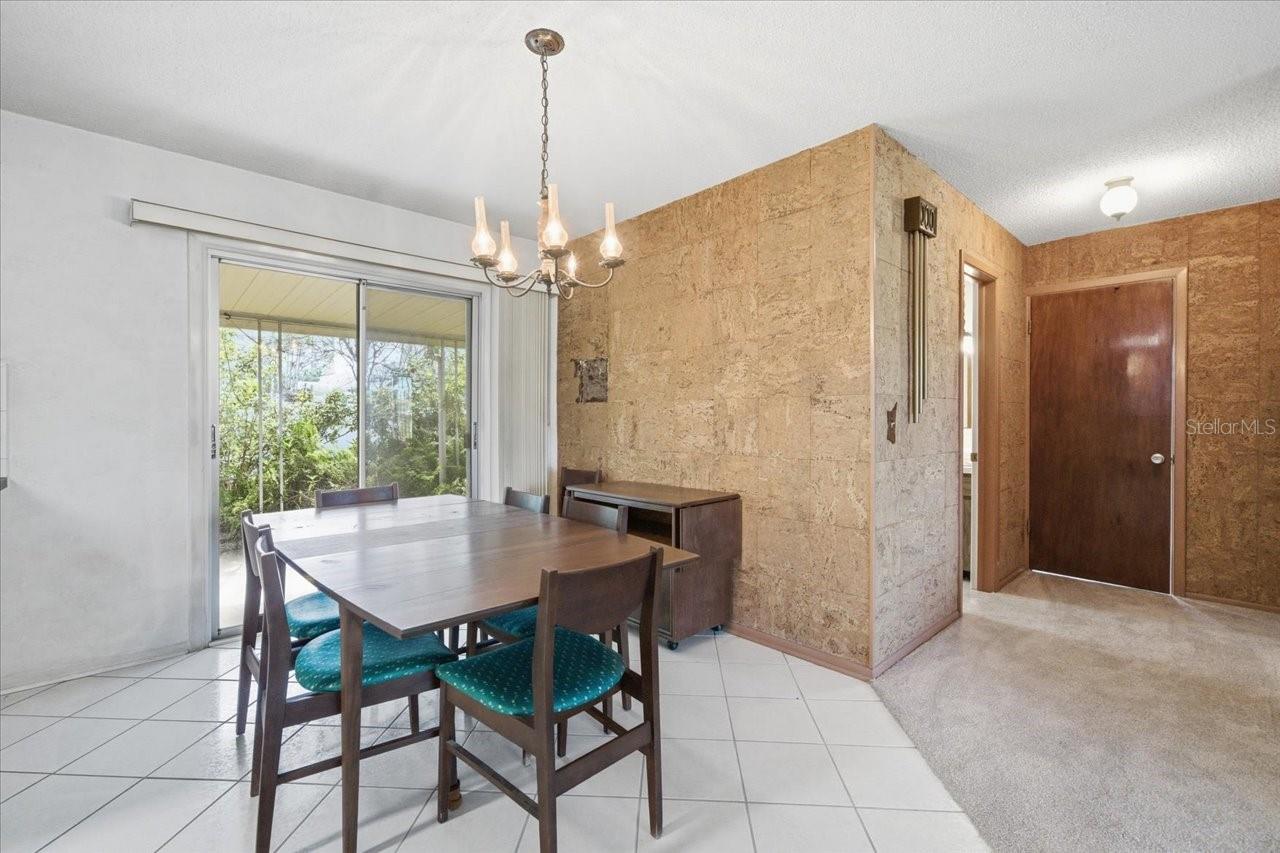 BILTMORE ESTATES - Residential