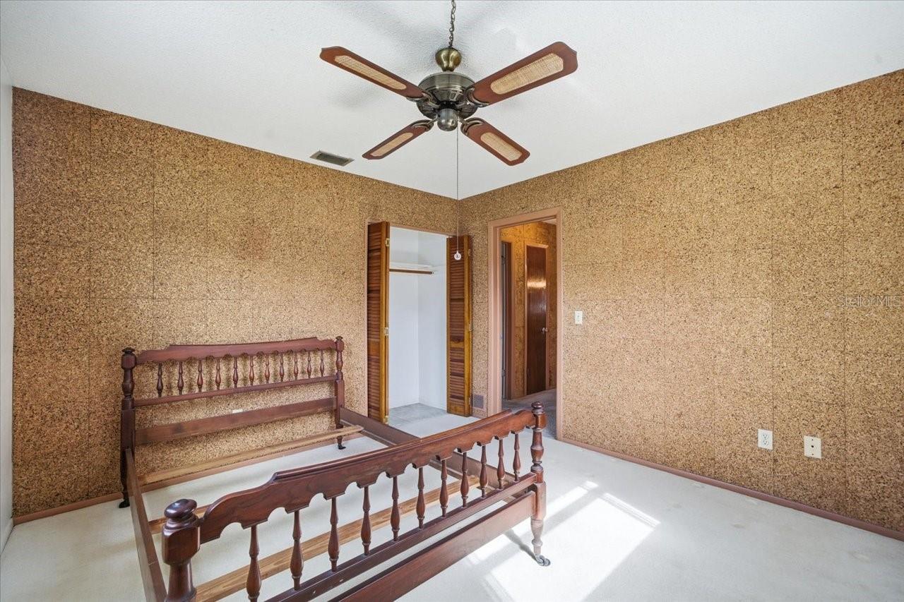 BILTMORE ESTATES - Residential