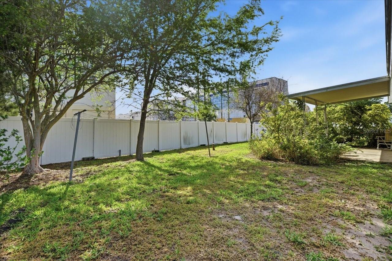 BILTMORE ESTATES - Residential