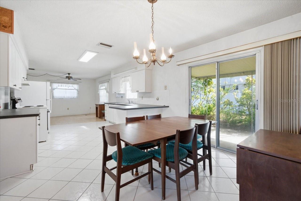 BILTMORE ESTATES - Residential