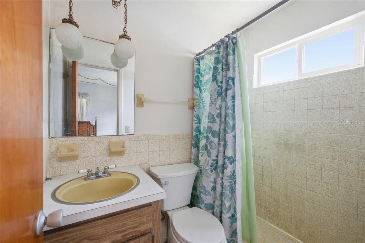 BILTMORE ESTATES - Residential