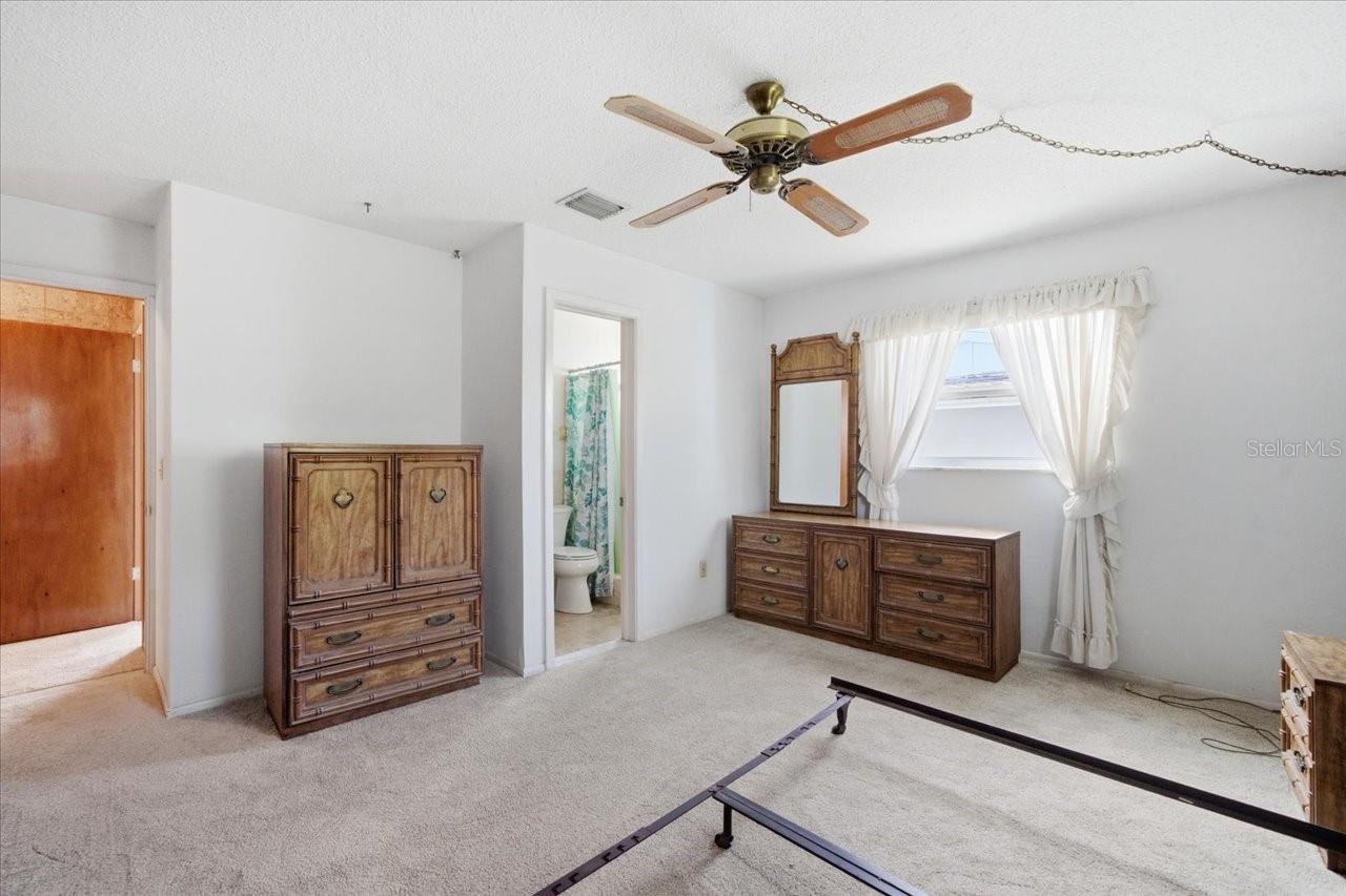 BILTMORE ESTATES - Residential