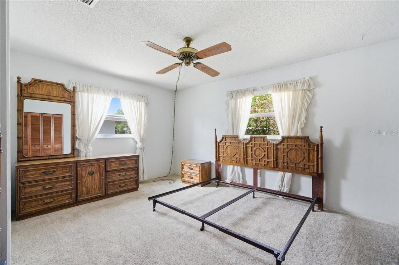 BILTMORE ESTATES - Residential