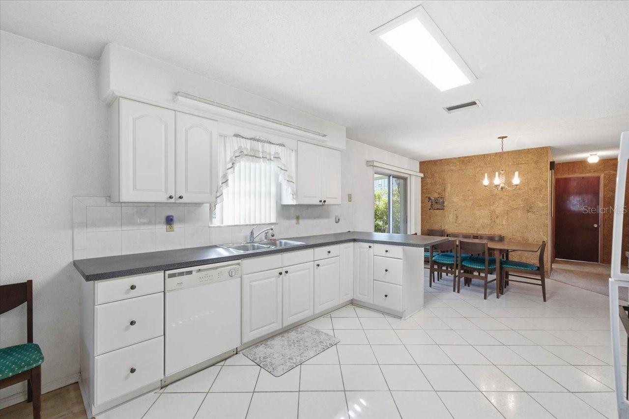 BILTMORE ESTATES - Residential