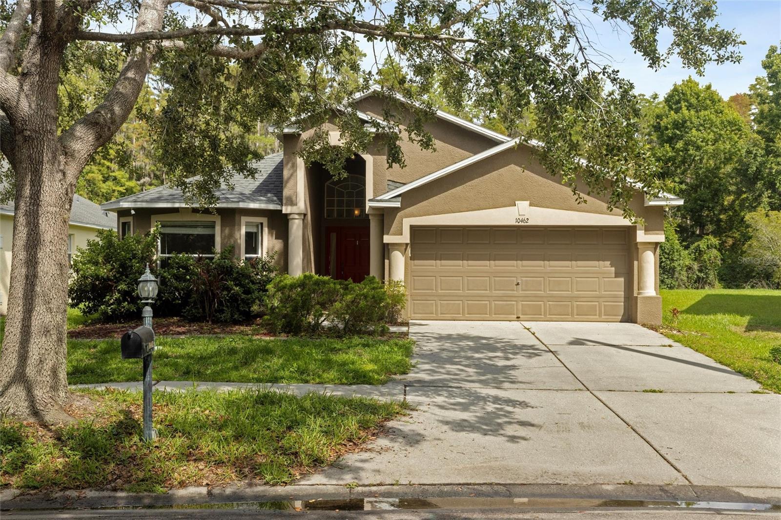 10462 LUCAYA DRIVE