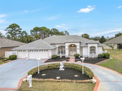 Photo of 31 Freeman Lane, Palm Coast, FL 32137 (MLS # O6376137)