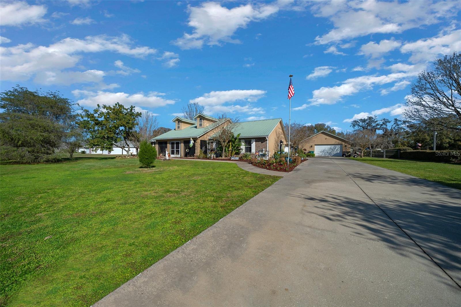 4940 COUNTY ROAD 134B