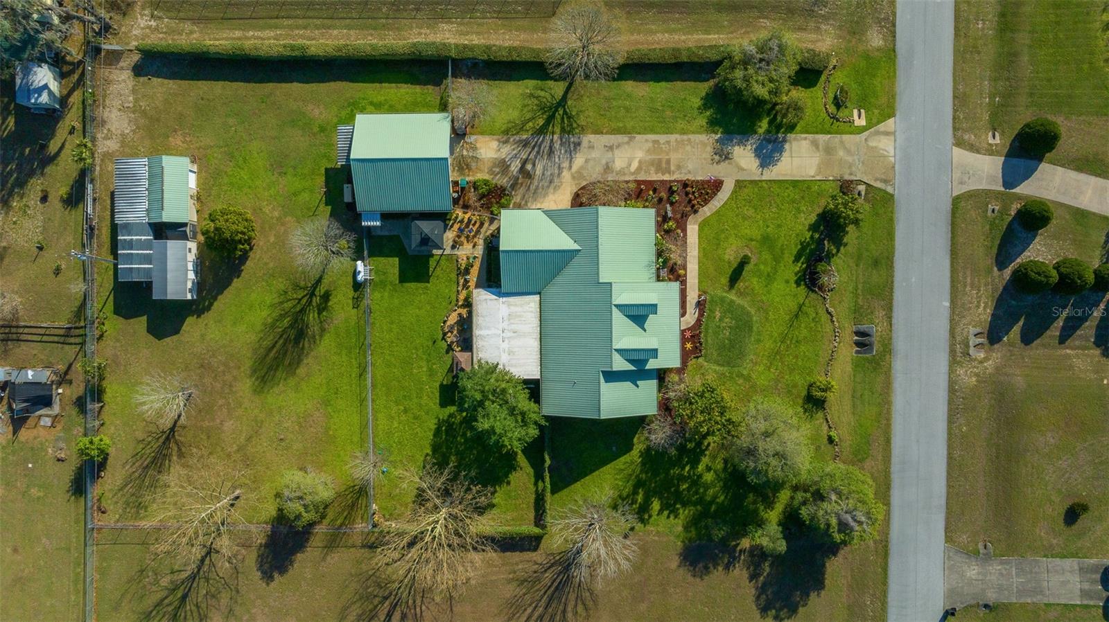 4940 COUNTY ROAD 134B