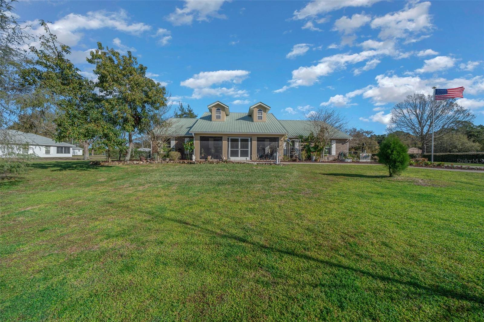 4940 COUNTY ROAD 134B