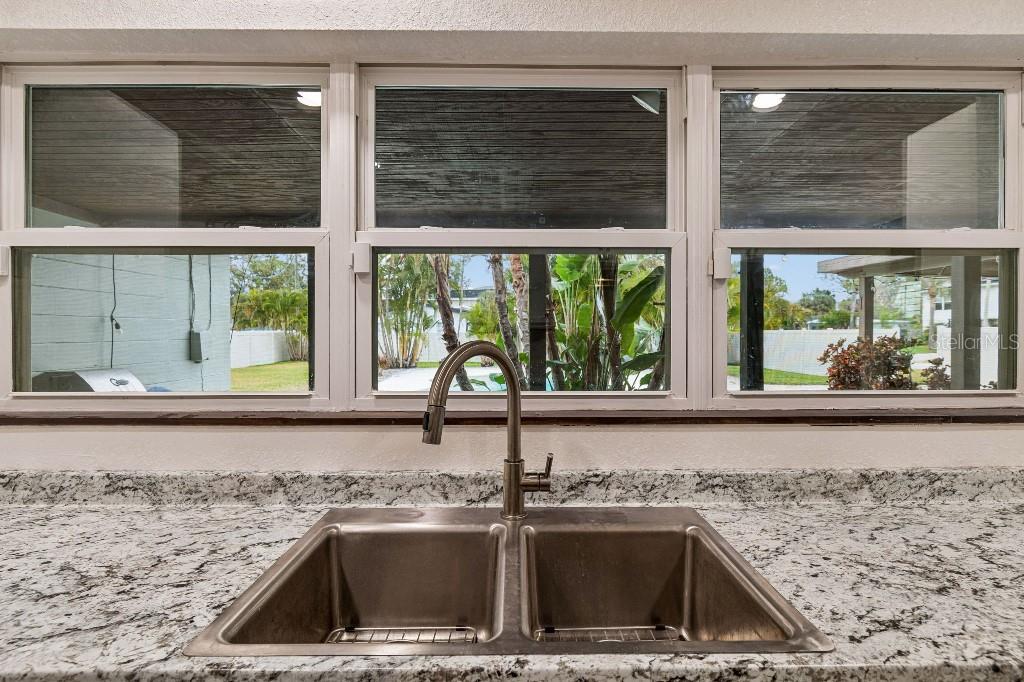 SHORE ACRES OVERLOOK SEC - Residential